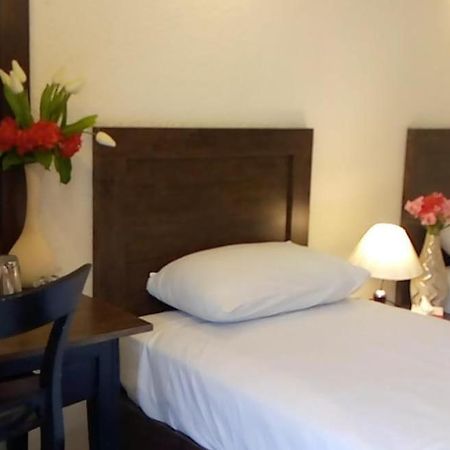 كراتشي Airport Hotel المظهر الخارجي الصورة