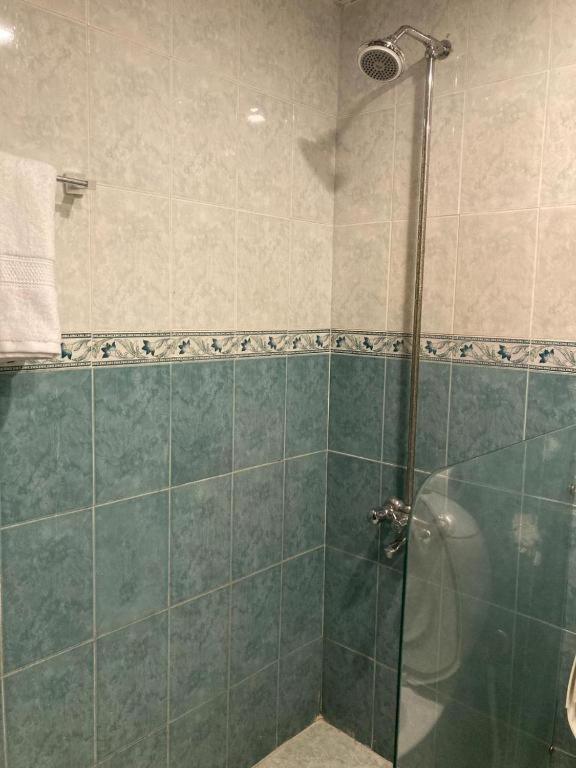 كراتشي Airport Hotel المظهر الخارجي الصورة