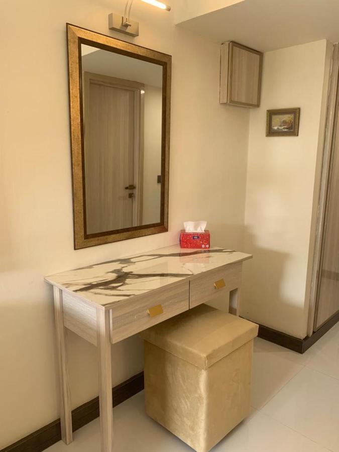 كراتشي Airport Hotel المظهر الخارجي الصورة