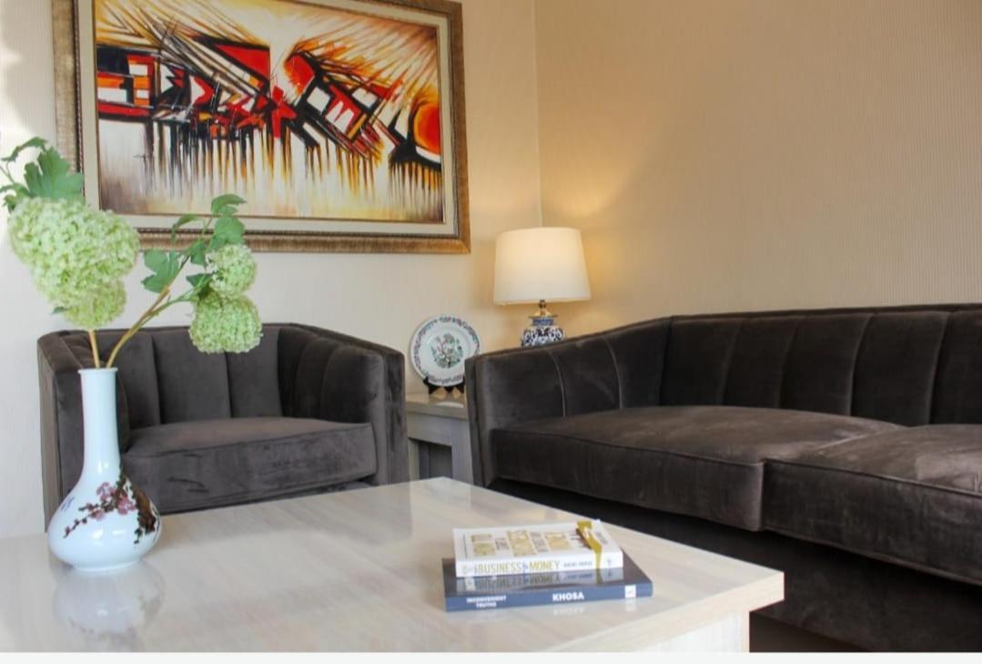 كراتشي Airport Hotel المظهر الخارجي الصورة